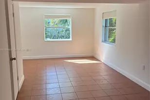 4600 SW 67th Ave, Miami, FL 33155 - Photo 6