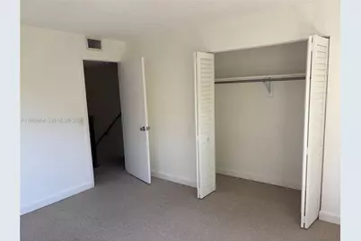 4600 SW 67th Ave #212, Miami, FL 33155 - Photo 8