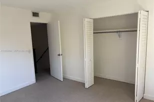 4600 SW 67th Ave, Miami, FL 33155 - Photo 8