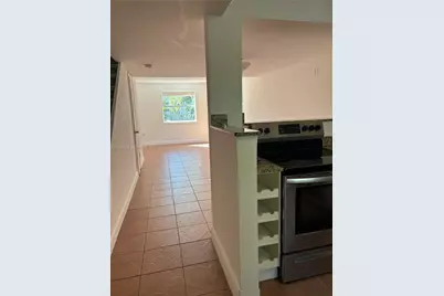 4600 SW 67th Ave #212, Miami, FL 33155 - Photo 4