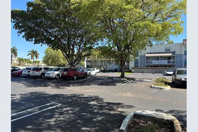 4600 SW 67th Ave #212, Miami, FL 33155 - Photo 20