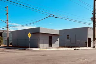 1031 NW 21st St, Miami, FL 33127 - Photo 1