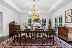 612 Sunset Dr, Coral Gables, FL 33143 - Photo 10