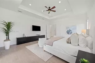 10703 SW 84th Ave, Miami, FL 33156 - Photo 20