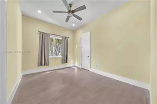 10703 SW 84th Ave, Miami, FL 33156 - Photo 30