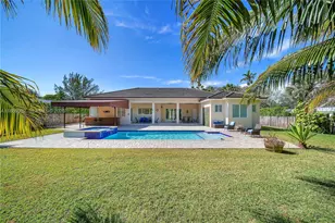 10703 SW 84th Ave, Miami, FL 33156 - Photo 44