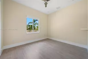 10703 SW 84th Ave, Miami, FL 33156 - Photo 32