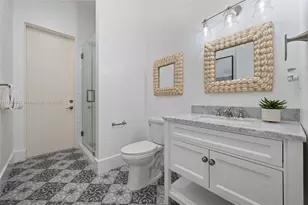 10703 SW 84th Ave, Miami, FL 33156 - Photo 30