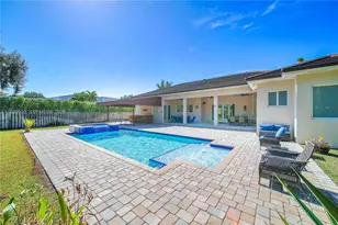 10703 SW 84th Ave, Miami, FL 33156 - Photo 40