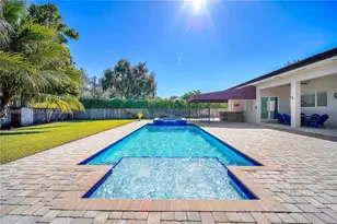 10703 SW 84th Ave, Miami, FL 33156 - Photo 38