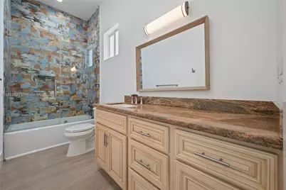 10703 SW 84th Ave, Miami, FL 33156 - Photo 36