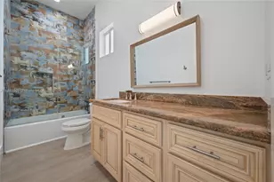 10703 SW 84th Ave, Miami, FL 33156 - Photo 36