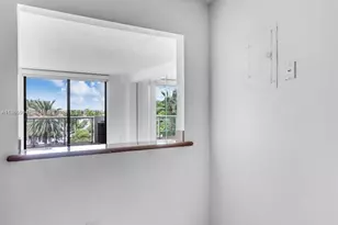 13499 Biscayne Blvd, North Miami, FL 33181 - Photo 10
