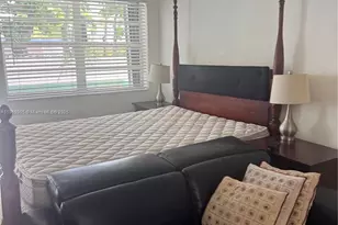 6490 Collins Ave, Miami Beach, FL 33141 - Photo 1