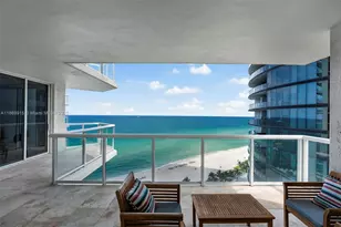 18671 Collins Ave, Sunny Isles Beach, FL 33160 - Photo 48
