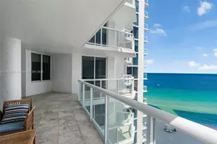 18671 Collins Ave, Sunny Isles Beach, FL 33160 - Photo 50