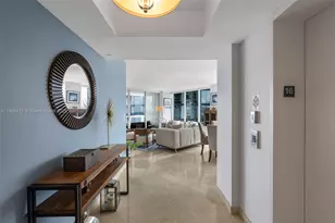18671 Collins Ave, Sunny Isles Beach, FL 33160 - Photo 4