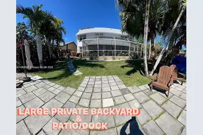 1350 S Fieldlark Ln, Homestead, FL 33035 - Photo 4