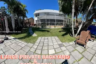 1350 S Fieldlark Ln, Homestead, FL 33035 - Photo 4