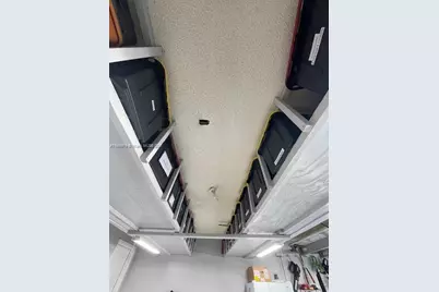 1350 S Fieldlark Ln, Homestead, FL 33035 - Photo 16