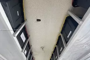 1350 S Fieldlark Ln, Homestead, FL 33035 - Photo 16