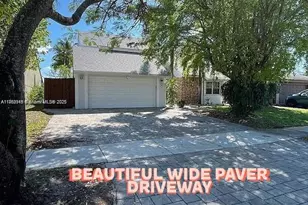 1350 S Fieldlark Ln, Homestead, FL 33035 - Photo 2
