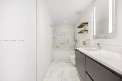 1451 Brickell Ave #1901, Miami, FL 33131 - Photo 20