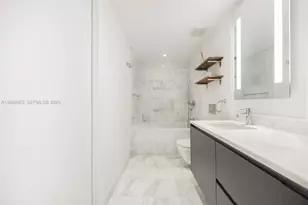 1451 Brickell Ave, Miami, FL 33131 - Photo 20