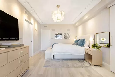 1451 Brickell Ave #1901, Miami, FL 33131 - Photo 16