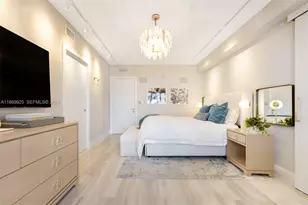 1451 Brickell Ave, Miami, FL 33131 - Photo 16