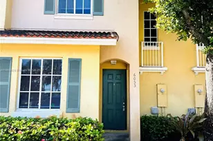 6053 SW 19th Pl, North Lauderdale, FL 33068 - Photo 2