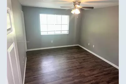 6053 SW 19th Pl, North Lauderdale, FL 33068 - Photo 14