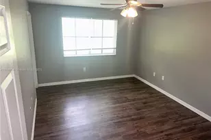 6053 SW 19th Pl, North Lauderdale, FL 33068 - Photo 14