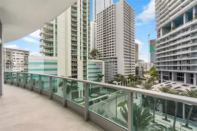 1331 Brickell Bay Dr #608, Miami, FL 33131 - Photo 22