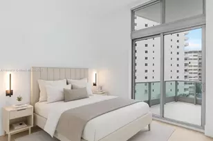 1331 Brickell Bay Dr, Miami, FL 33131 - Photo 18