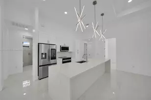 835 NE 7th Ave, Other City - In The State Of Florida, FL 33990 - Photo 18