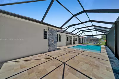835 NE 7 Ave, Other City - In The State Of Florida, FL 33990 - Photo 10
