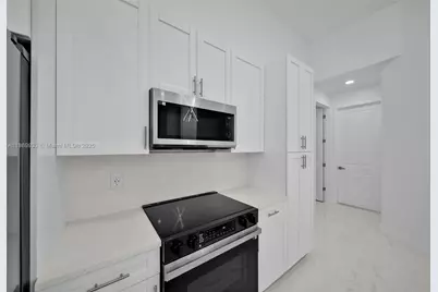 835 NE 7 Ave, Other City - In The State Of Florida, FL 33990 - Photo 22
