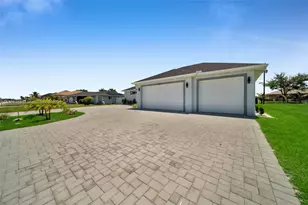 835 NE 7th Ave, Other City - In The State Of Florida, FL 33990 - Photo 16