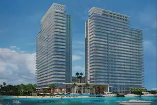 16385 Biscayne Blvd, North Miami Beach, FL 33160 - Photo 1