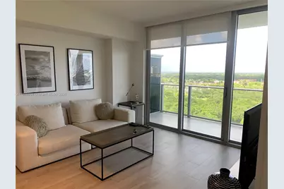 16385 Biscayne Blvd #1603, North Miami Beach, FL 33160 - Photo 22