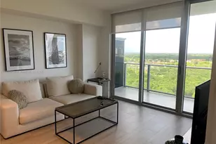 16385 Biscayne Blvd, North Miami Beach, FL 33160 - Photo 22