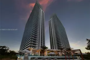 16385 Biscayne Blvd, North Miami Beach, FL 33160 - Photo 2