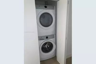 16385 Biscayne Blvd #1603, North Miami Beach, FL 33160 - Photo 12