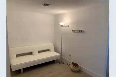 16385 Biscayne Blvd #1603, North Miami Beach, FL 33160 - Photo 14