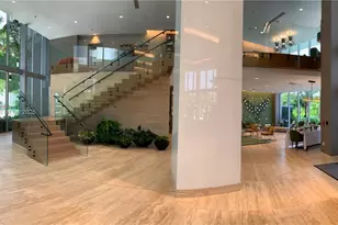 16385 Biscayne Blvd, North Miami Beach, FL 33160 - Photo 6