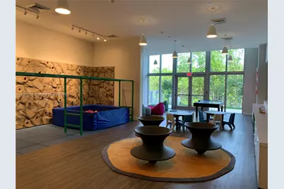 16385 Biscayne Blvd #1603, North Miami Beach, FL 33160 - Photo 34