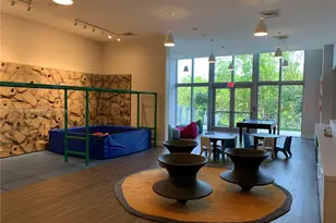 16385 Biscayne Blvd, North Miami Beach, FL 33160 - Photo 34