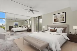 20100 W Country Club Dr, Aventura, FL 33180 - Photo 12