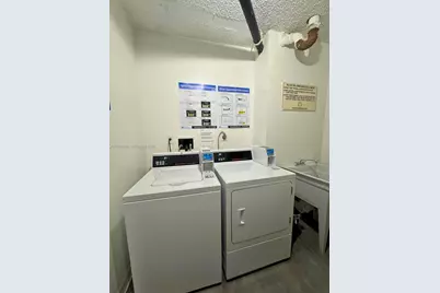 20100 W Country Club Dr #405, Aventura, FL 33180 - Photo 18